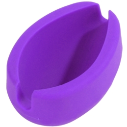 Forma do koszyczka zanętowego XL Mikado