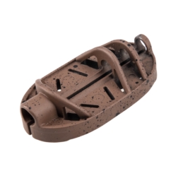 Mikado Koszyczek Method Feeder MFX QMF L 40g