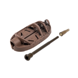 Mikado Koszyczek Method Feeder MFX QMF L 50g