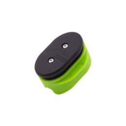 Forma QMF do koszyczka zanętowego MFX  L Mikado