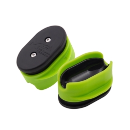 Forma QMF do koszyczka zanętowego MFX  L Mikado