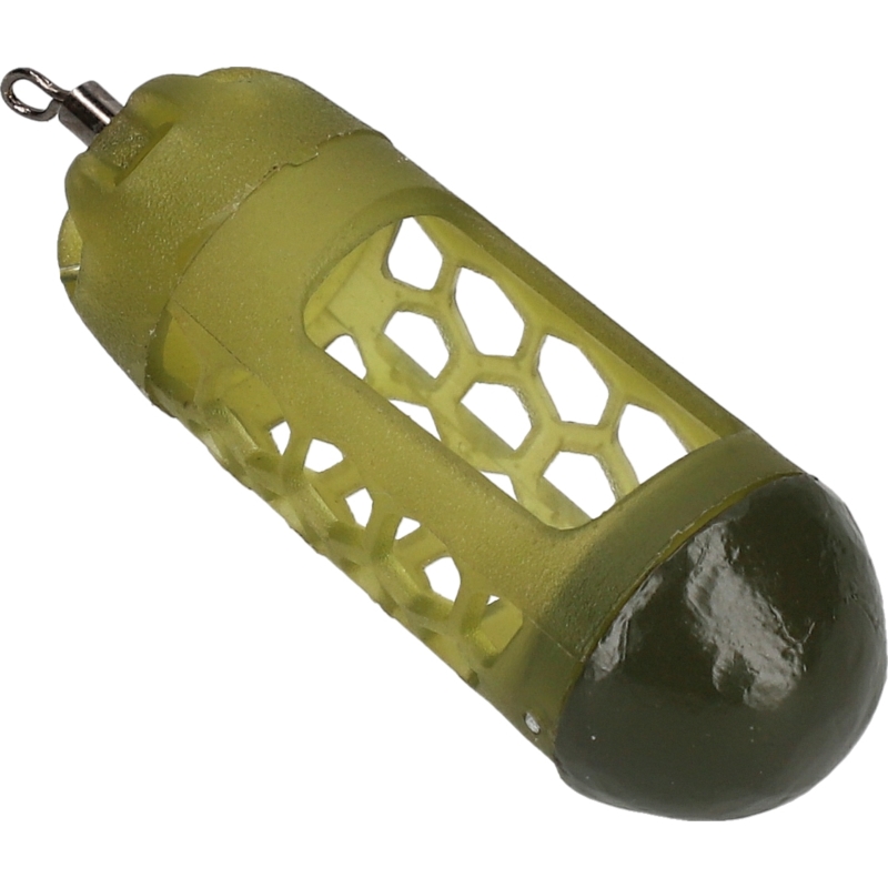 Koszyk Mikado Window Caged Feeder M 60g