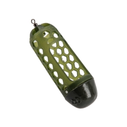 Koszyk Mikado Window Caged Feeder XL 60g