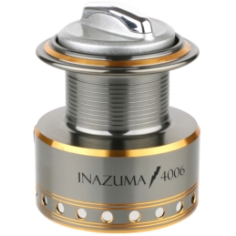 Kołowrotek Inazuma 3006 FD Mikado