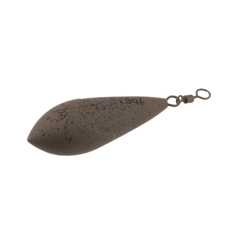 Mikado Ciężarek New Distance 85g