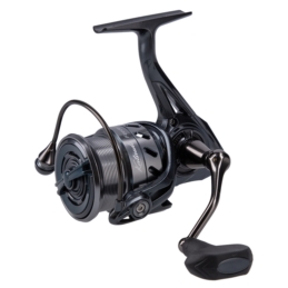 Kołowrotek Katsudo Feeder 5012 Mikado