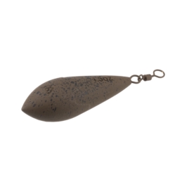 Mikado Ciężarek New Distance 127g