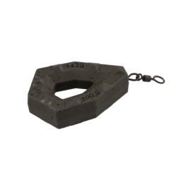 Mikado Ciężarek New Gripper 142g