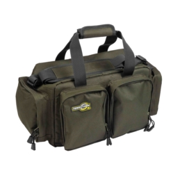 Torba Karpiowa Territory Compact Mikado UWF-038