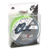 Plecionka Super-X Braid Mikado 150m Fluo 0,08mm