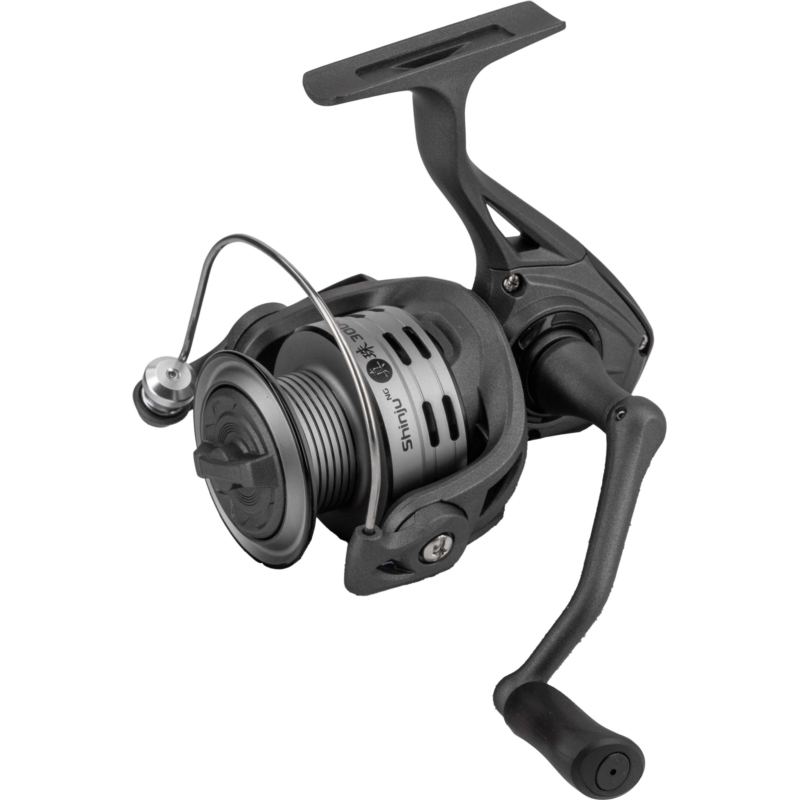 Kołowrotek Shinju N.G.2004 FD Mikado