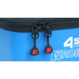 Kuweta EVA Robinson 4SPIN zestaw 3szt 28x28x10cm