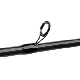 Wędka Mikado Intro II Allround 330 10-60g