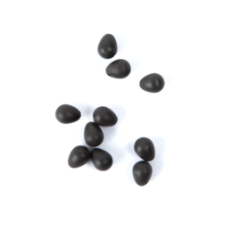 UnderCarp Ciężarek na haczyk Shot On The Hook 0,3g