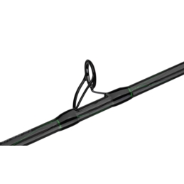 Wędka Mikado Ultraviolet 2 Method Feeder 305 90g