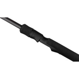 Wędka Mikado Ultraviolet 2 Method Feeder 305 90g