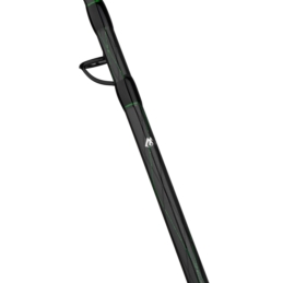 Wędka Mikado Ultraviolet 2 Method Feeder 350 90g