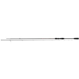 Wędka BIXLITE Jigger Spin 240cm 5-20g Mikado