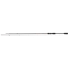 Wędka BIXLITE Jigger Spin 240cm 5-20g Mikado