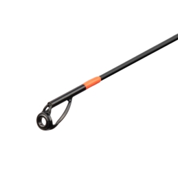 Wędka BIXLITE Jigger Spin 240cm 5-20g Mikado