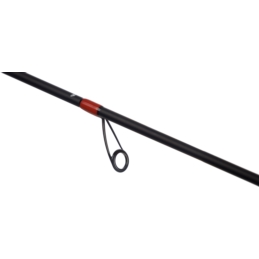 Wędka BIXLITE Zander 210cm 7-28g Mikado