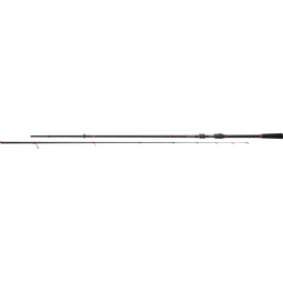 Wędka BIXLITE Zander 240cm 7-28g Mikado