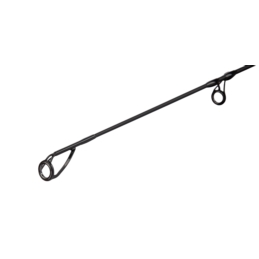 Wędka Mikado Sasori Carp 360 3,0 lbs