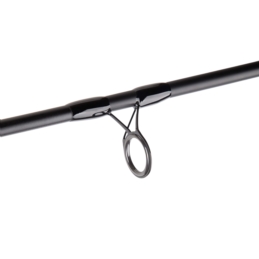 Wędka Mikado Sasori Carp 360 3,0 lbs