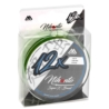 Plecionka Super-X Braid Mikado 150m Zielony 0,18mm