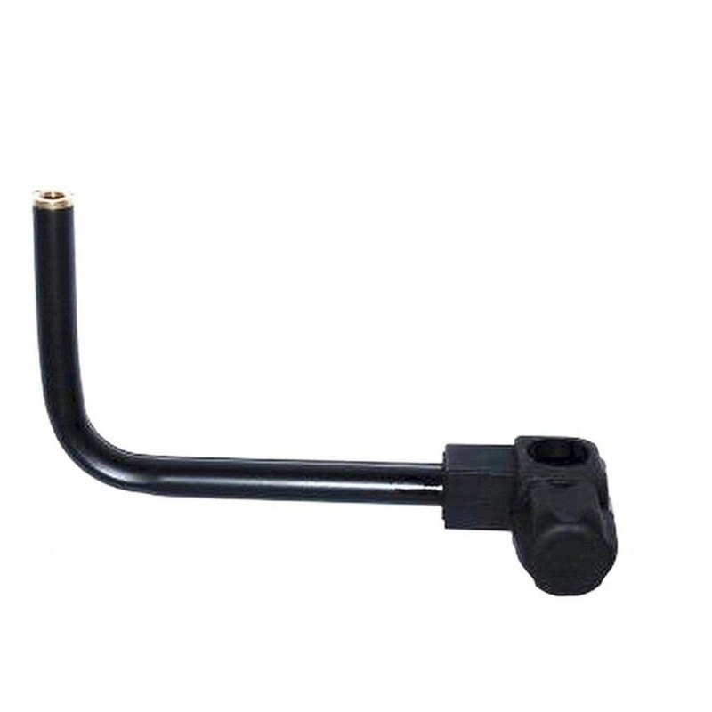 Fajka do siedziska 26x8 Jaxon KZE214 D36