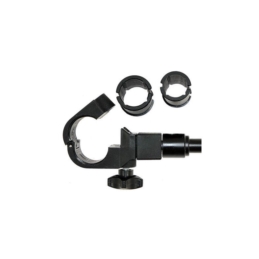 Fajka do siedziska 26x8 Jaxon KZE214 D36