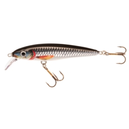 Wobler Jaxon HoloSelect Alba Twitch SU 9cm/11g SD