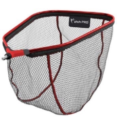 Kosz do podbieraka Matchpro Team Quadra 75x65cm