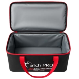 Matchpro Torba Termiczna Hard CoolBag Large