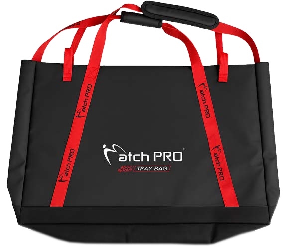 MatchPro Torba Tray Bag MPRO System 78x65x28cm