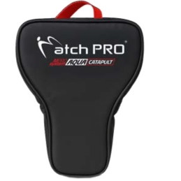 Pokrowiec na proce MatchPro Catapult 25x20x10cm