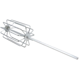 Mieszadło do zanęt MatchPro 10x42cm