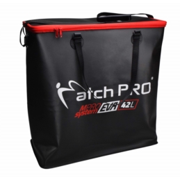 Matchpro Torba na Siatkę MPRO System EVA Large