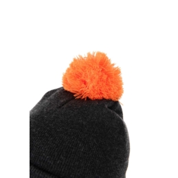 Fox Czapka Zimowa Collection Bobble Hat B/O