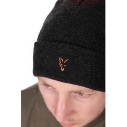 Fox Czapka Zimowa Collection Bobble Hat B/O