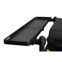 Matrix Taca Boczna Folding Side Trays Slim