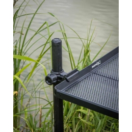 Matrix Taca Boczna Folding Side Trays XL