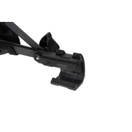 Matrix Osłona Folding Side Trays Cover XL