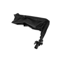 Matrix Osłona Folding Side Trays Cover XL