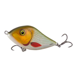 Wobler Salmo Slider S 10cm/46g SH