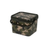 Fox Camo Bucket Wiadro 12L