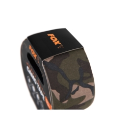 Fox Camo Tape 10m