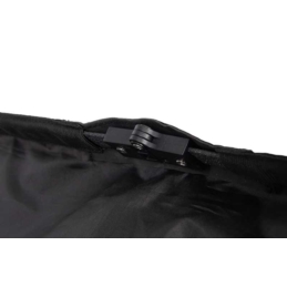 Matrix Osłona Folding Side Trays Cover Large