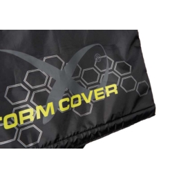 Matrix Osłona Folding Side Trays Cover Large