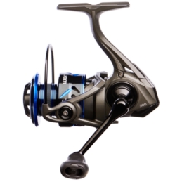 Kołowrotek Grey Shadow GXM 300 Match Jaxon